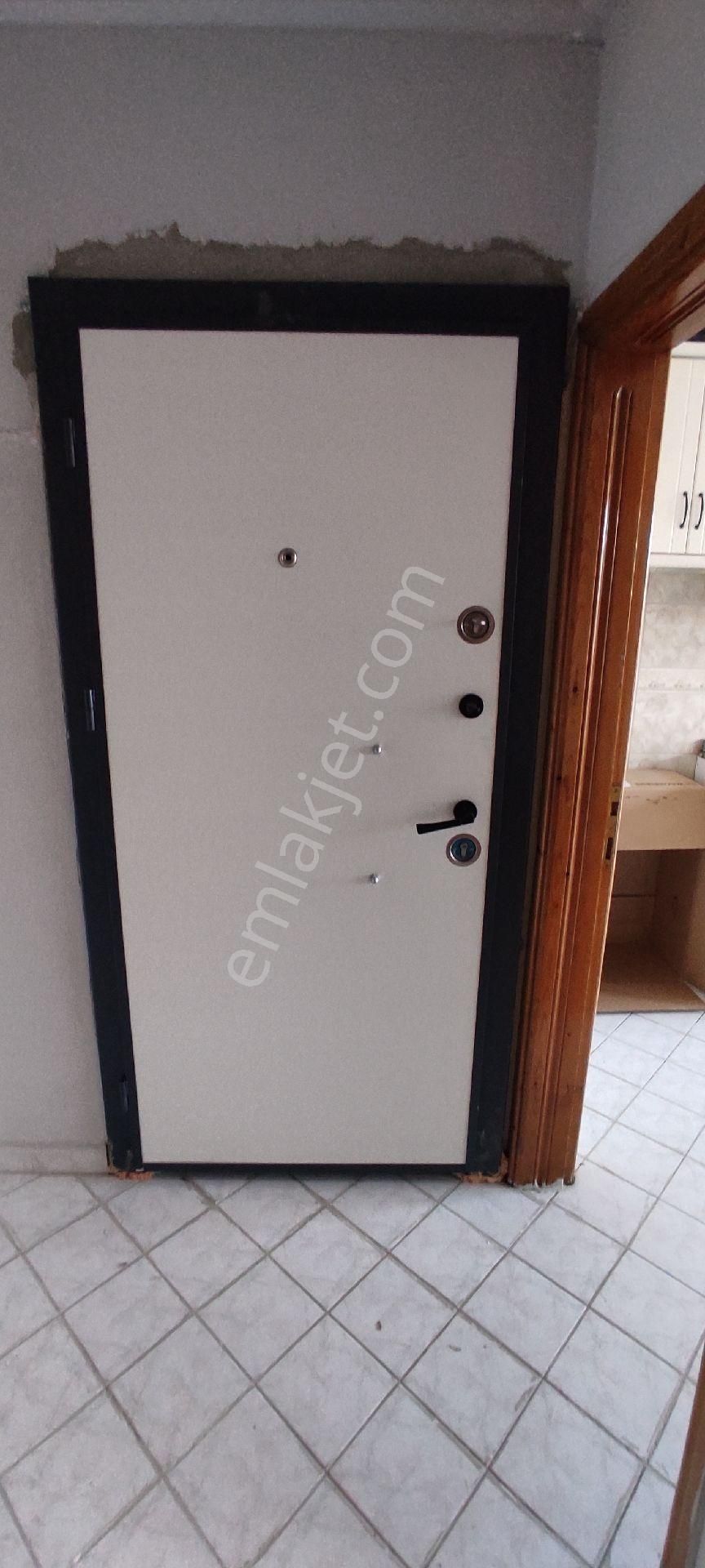 Ortahisar Gülbaharhatun Kiralık Daire Varlıbaş Yani 2+1 4. Kat Kiralik 12.500