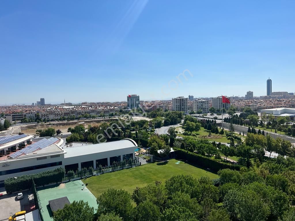 Selçuklu Esenler Satılık Daire Konya- dedeman otel yanında bakımlı satılık 3+1 daire. Lütfen açıklamayı okuyunuz.