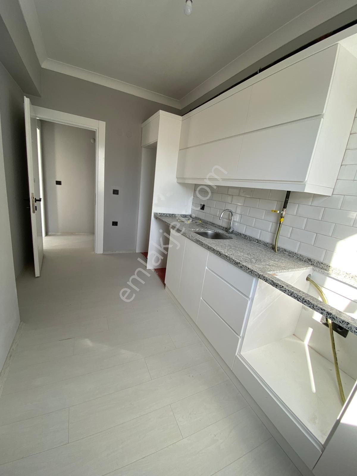 Altınordu Şirinevler Satılık Daire ŞİRİNEVLER MAHALLESİNDE 110M2 3+1 FIRSAT DAİRE 