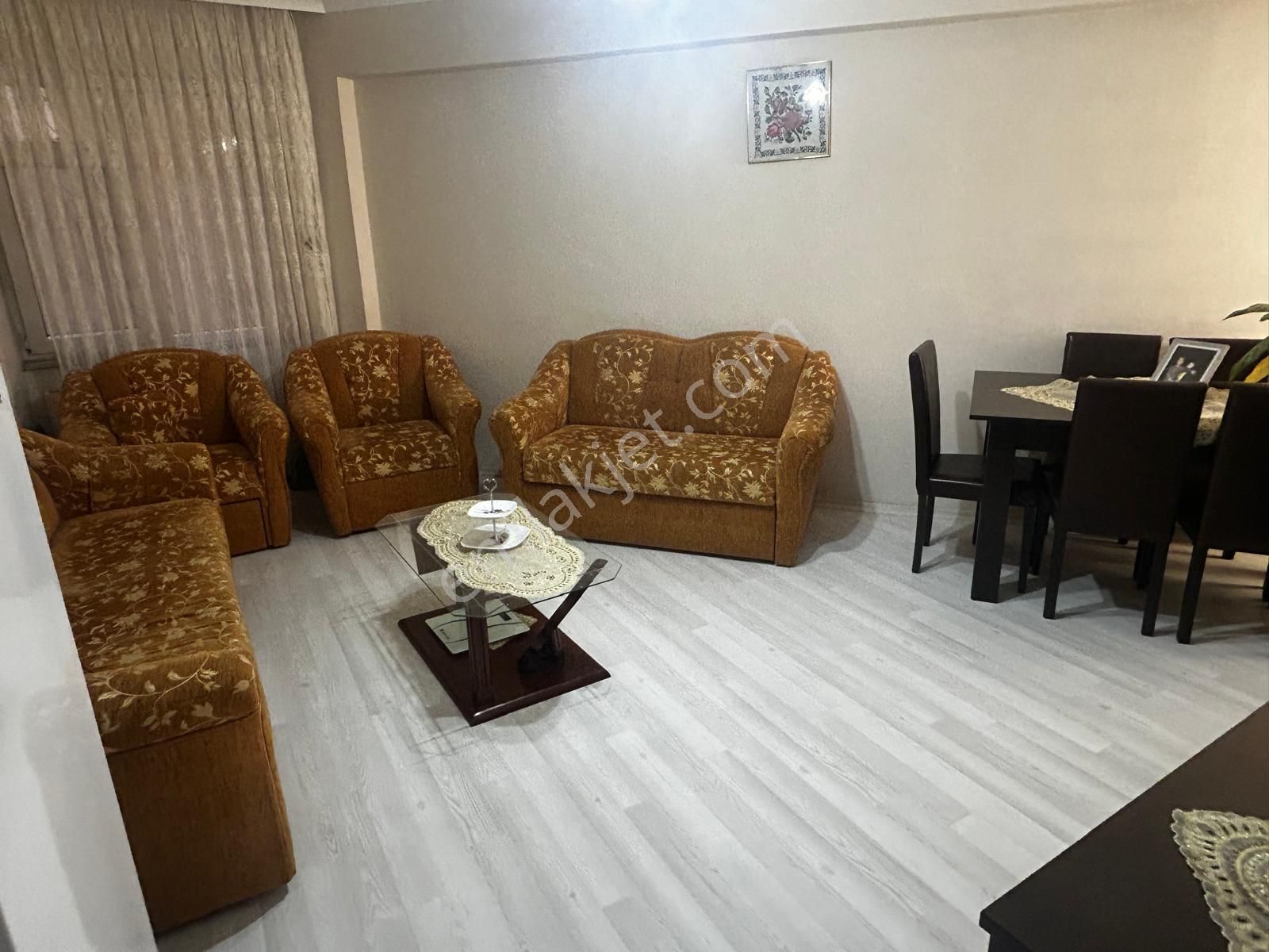 Edirne Merkez Abdurrahman Satılık Daire  EDİRNE ERASTA AVM YAKINI 3-1 SATILIK DAİRE