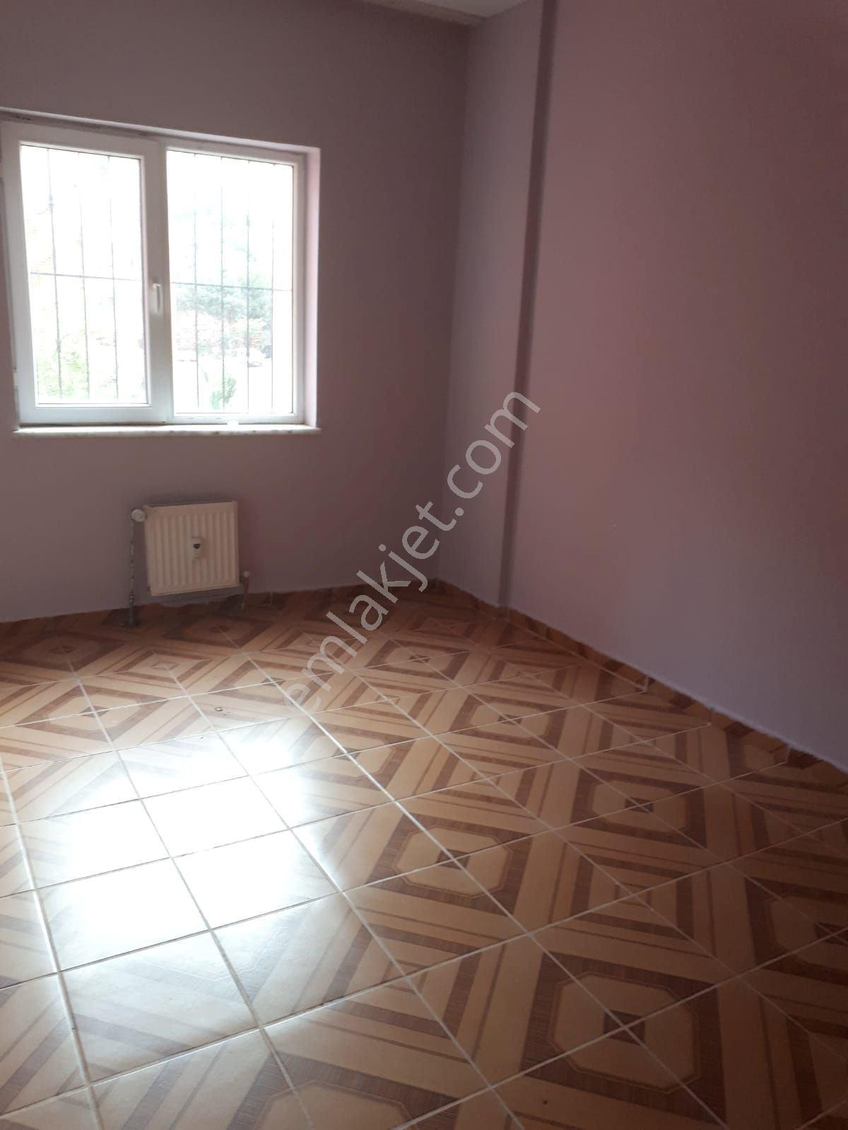 Mersin Anamur Da Denize Yürüme Mesafesinde Site İçerisinde Satılık Daire - Görsel 14