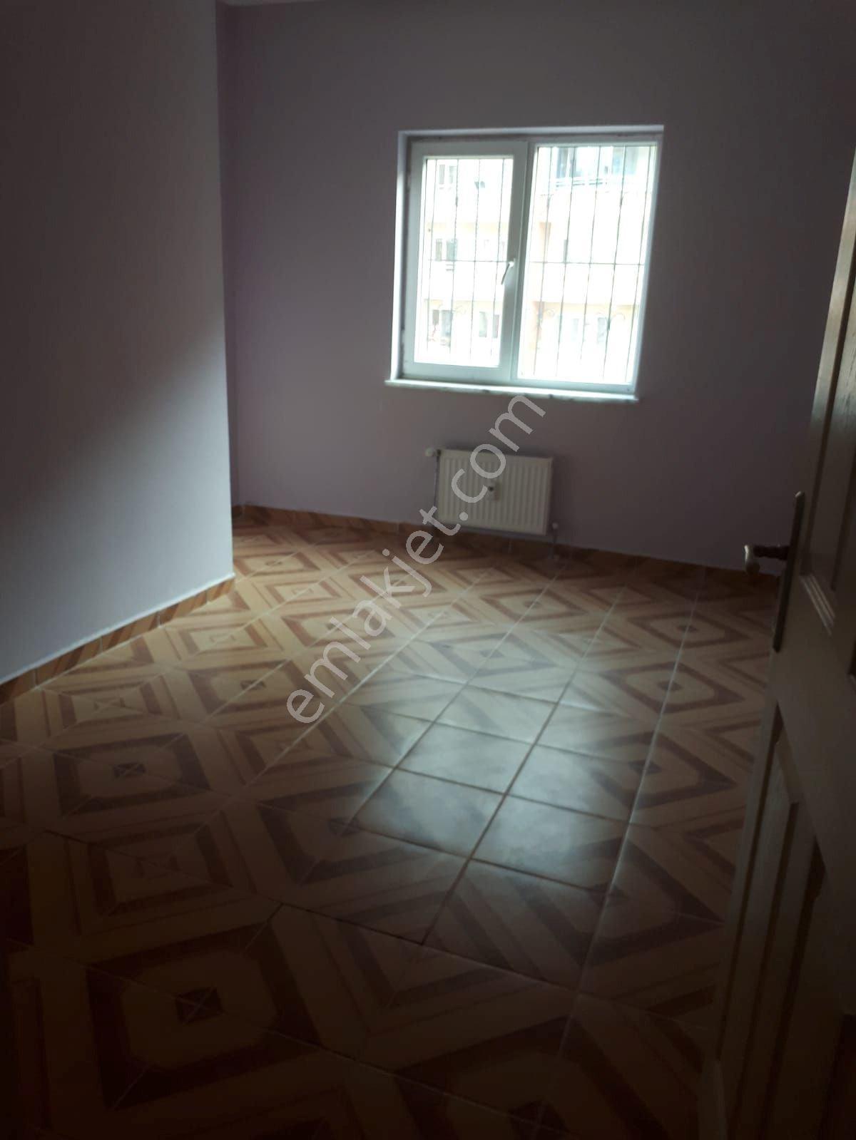 Mersin Anamur Da Denize Yürüme Mesafesinde Site İçerisinde Satılık Daire - Görsel 11