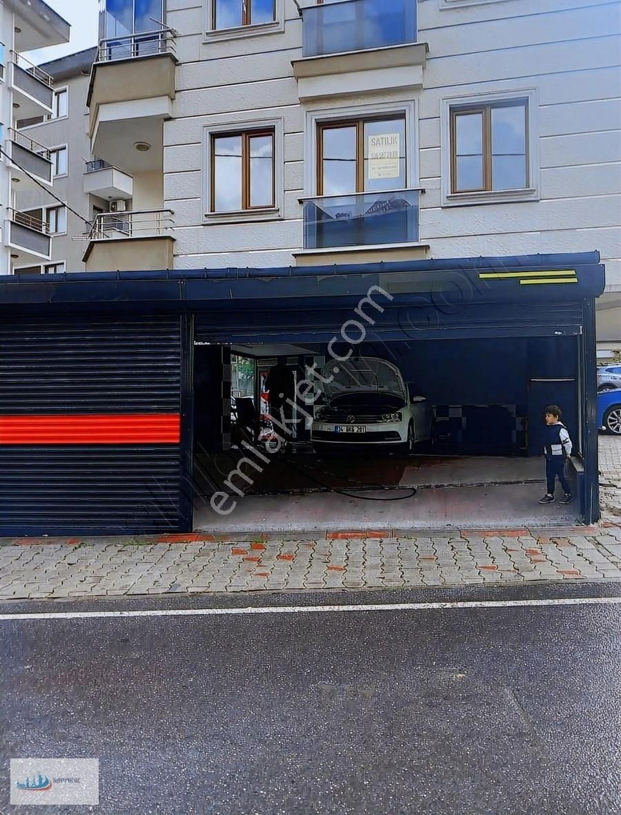 Çekmeköy Cumhuriyet Kiralık Dükkan & Mağaza ÇEKMEKÖY CUMHURİYET MAHALLESİNDE KİRALIK DÜKKAN