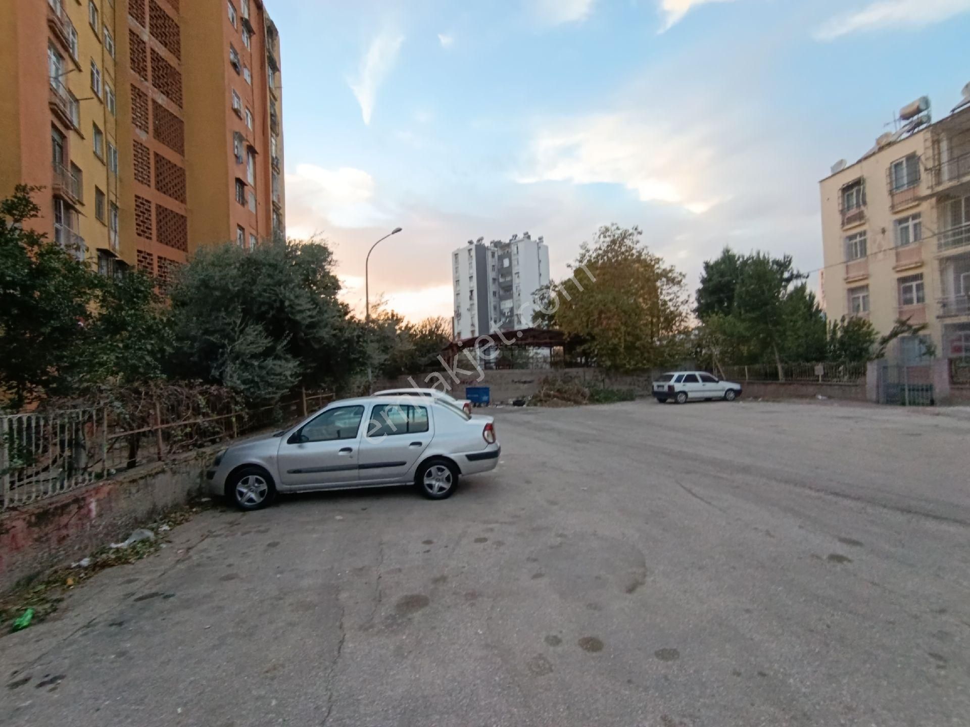 Seyhan Emek Satılık Daire Adana Seyhan Emek Mh Satılık Daire