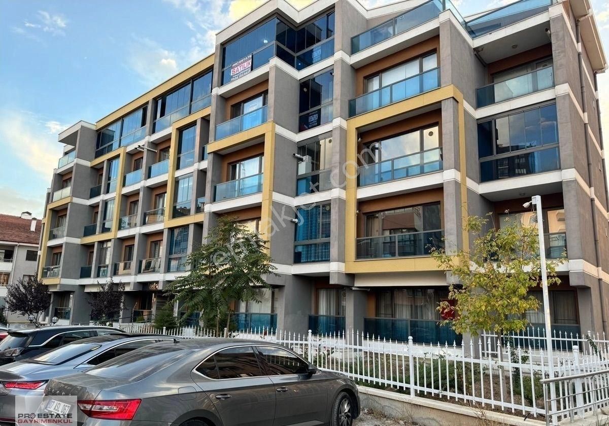 Çankaya Keklik Pınarı Satılık Daire Keklik Pınarı Level 50 Apt 2+1 Satılık dublex Full yapılı PRO ESTATE GAYRİMENKUL