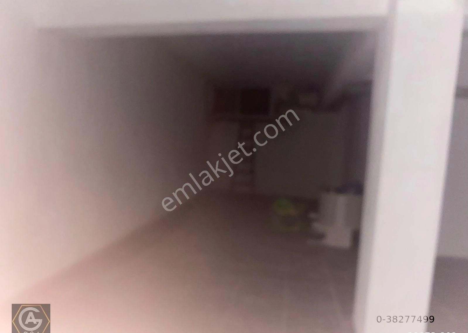 Ödemiş Gayrimenkul Den Satılık Dükkan Ordu Caddesinde Bodrumlu Zemin+bodrum - Görsel 19