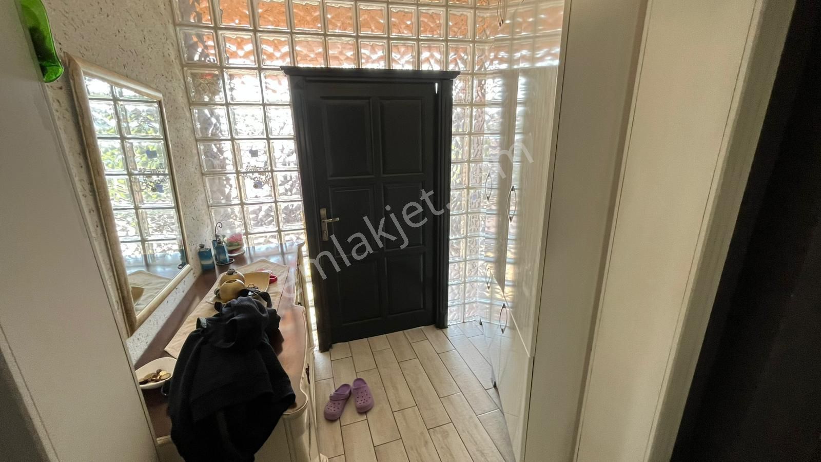 Marmaris Beldibi Site İçinde Ortak Havuzlu Tam Müstakil Villa - Görsel 11