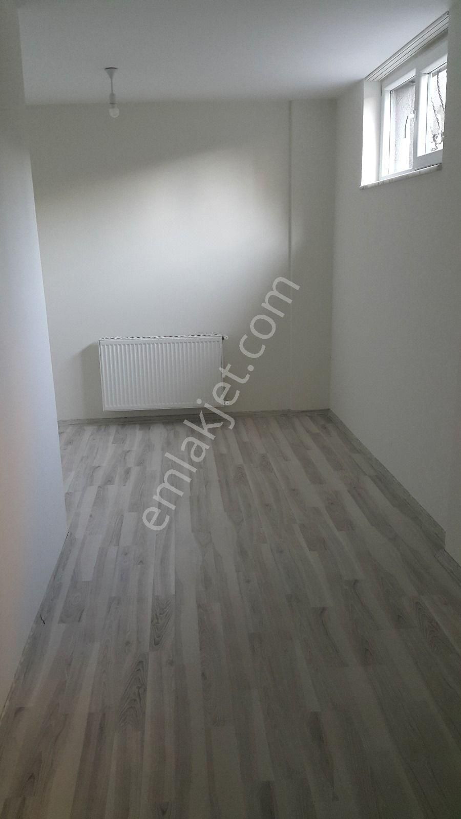 Sultanbeyli Adil Satılık Daire 3+1 TERS DUBLEKS DAİRE