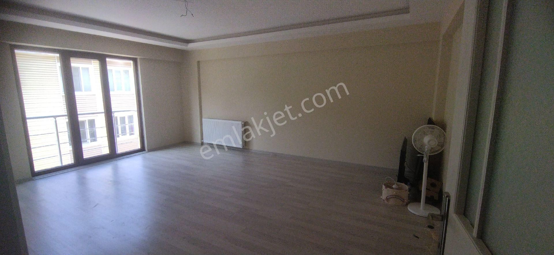 Nilüfer Çalı Kiralık Daire Bursa Nilüfer Çalı Merkez Kiralık 