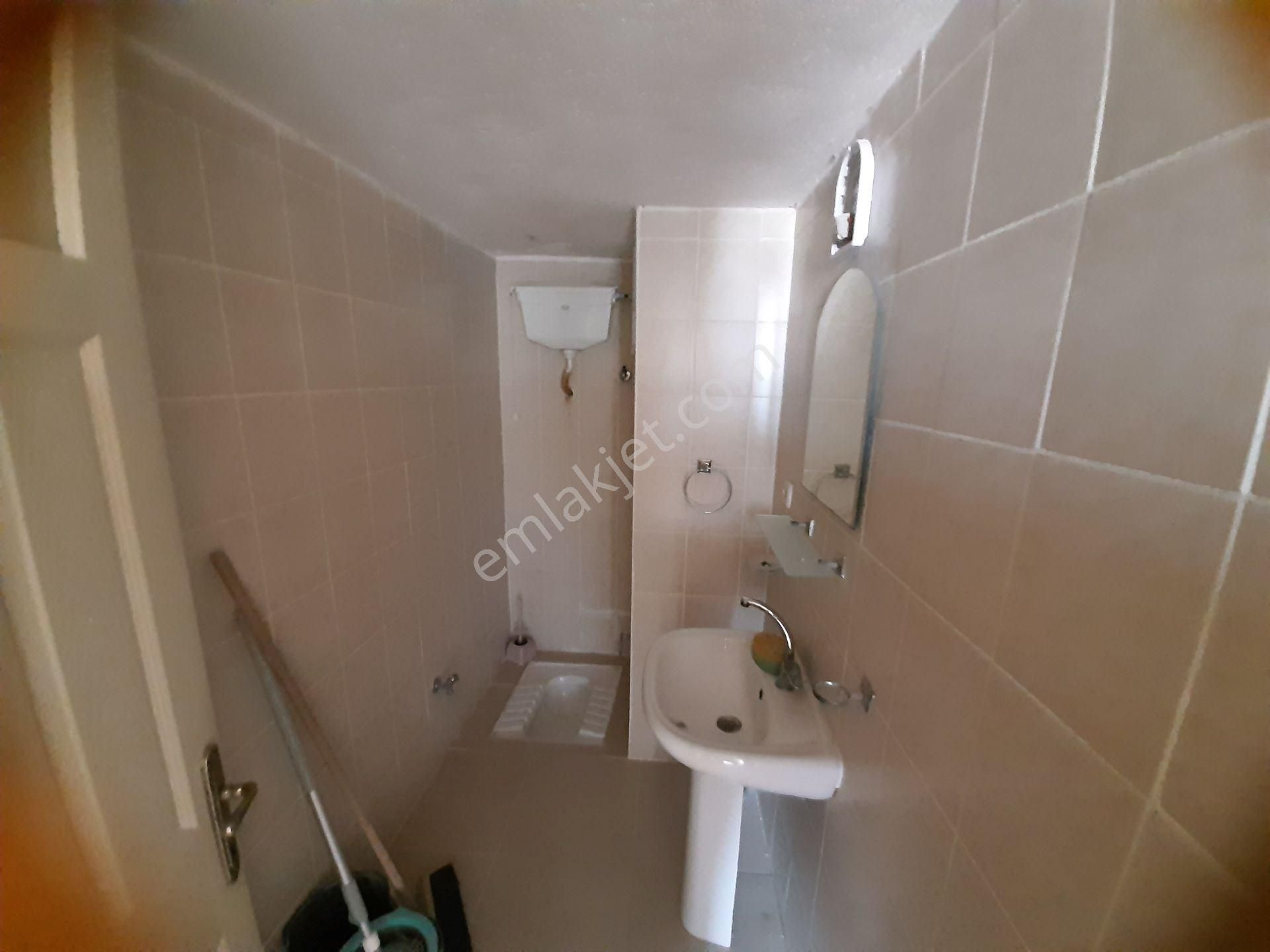 Edirne Merkez Nişancıpaşa Kiralık Daire KIYIK'TA AİLEYİ KİRALIK 2+1 DOĞALGAZLI DAİRE