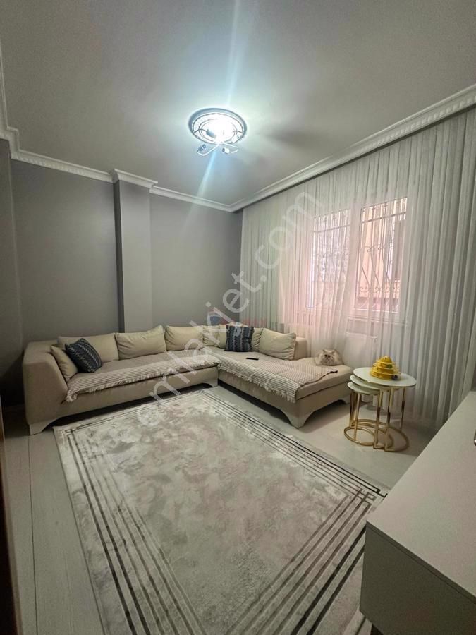 Eyüpsultan Güzeltepe Satılık Daire EYÜP GÜZELTEPE'DE 2+1 SATILIK DAİRE