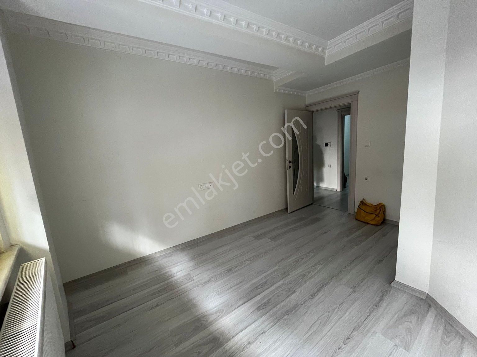 Esenler Fevzi Çakmak Kiralık Daire İSTANBUL ESENLER FEVZİCAKMAK MAHALLESİ KİRALİK DAİRE