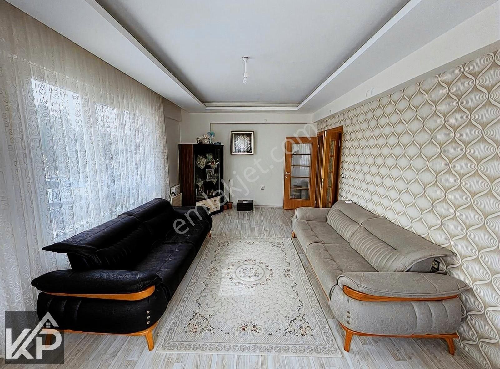 Kocasinan Beyazşehir Satılık Daire BEYAZŞEHİR YAŞAM MERKEZİ KARŞISI 3+1 LÜXS SATILIK FIRSAT DAİRE