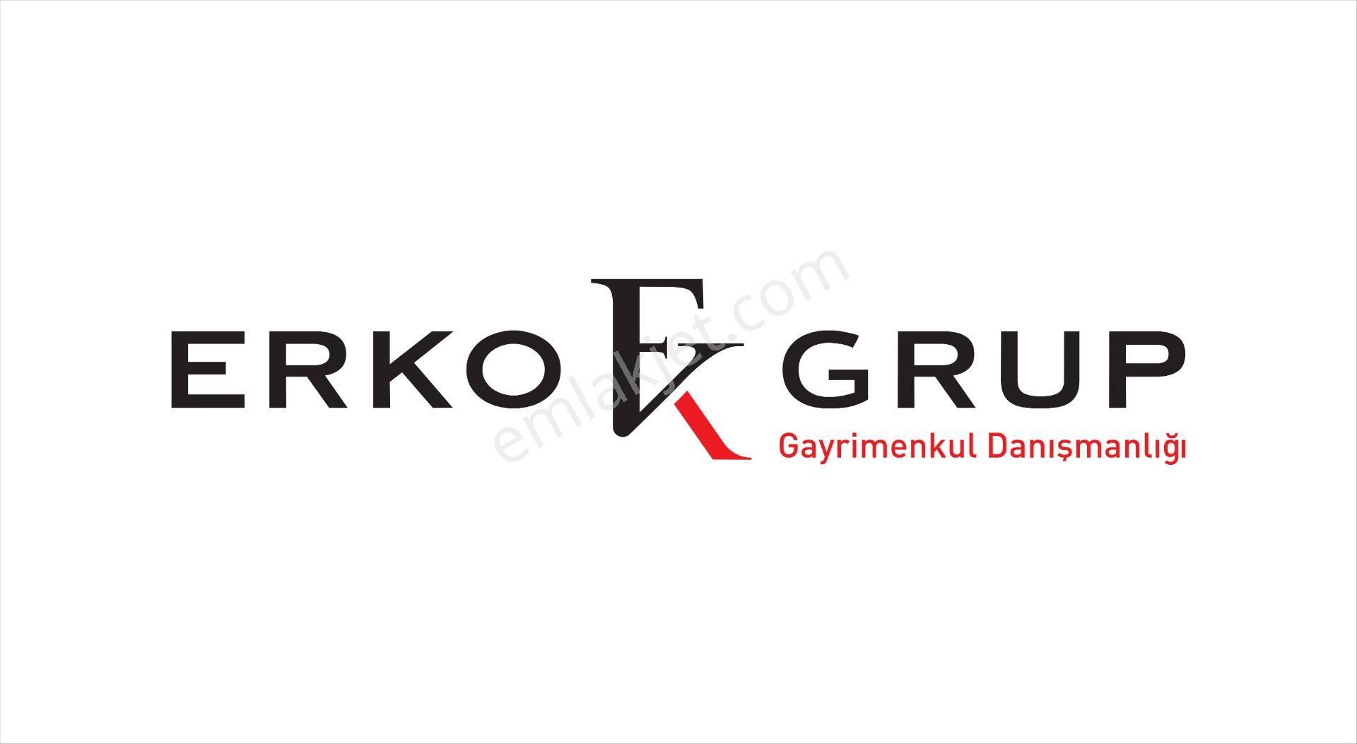 Erko Grup Gayrimenkul'den Serdivan'da Satılık Ultra Lüx 4+1 Daire - Görsel 35