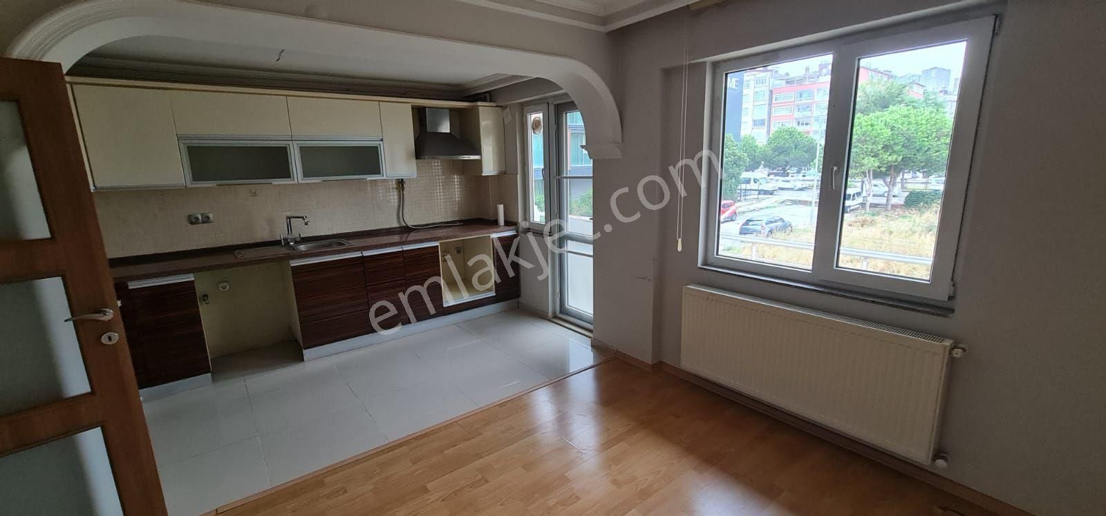 Atakum Denizevleri Kiralık Daire ATAKUM/DENİZEVLERİNDE 3+1 KİRALIK DAİRE