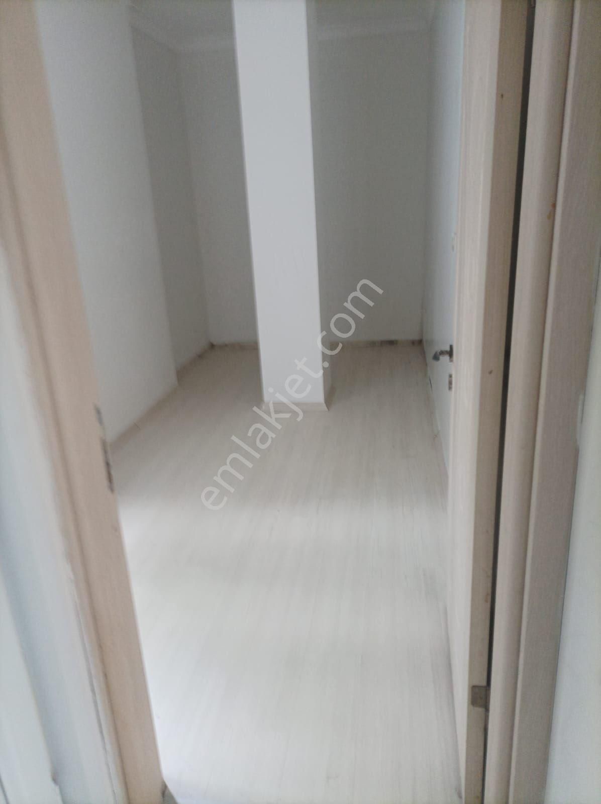 Arnavutköy İslambey Kiralık Daire İslambey mah 2+1 90m2