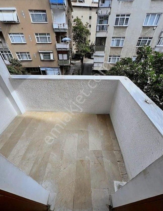 Kadıköy Sahrayı Cedit Satılık Daire  SAHRAYICEDİT 3+1 ÇİFT BALKONLU 3 CEPHE DAİRE BOŞ YATIRIMA UYGUN