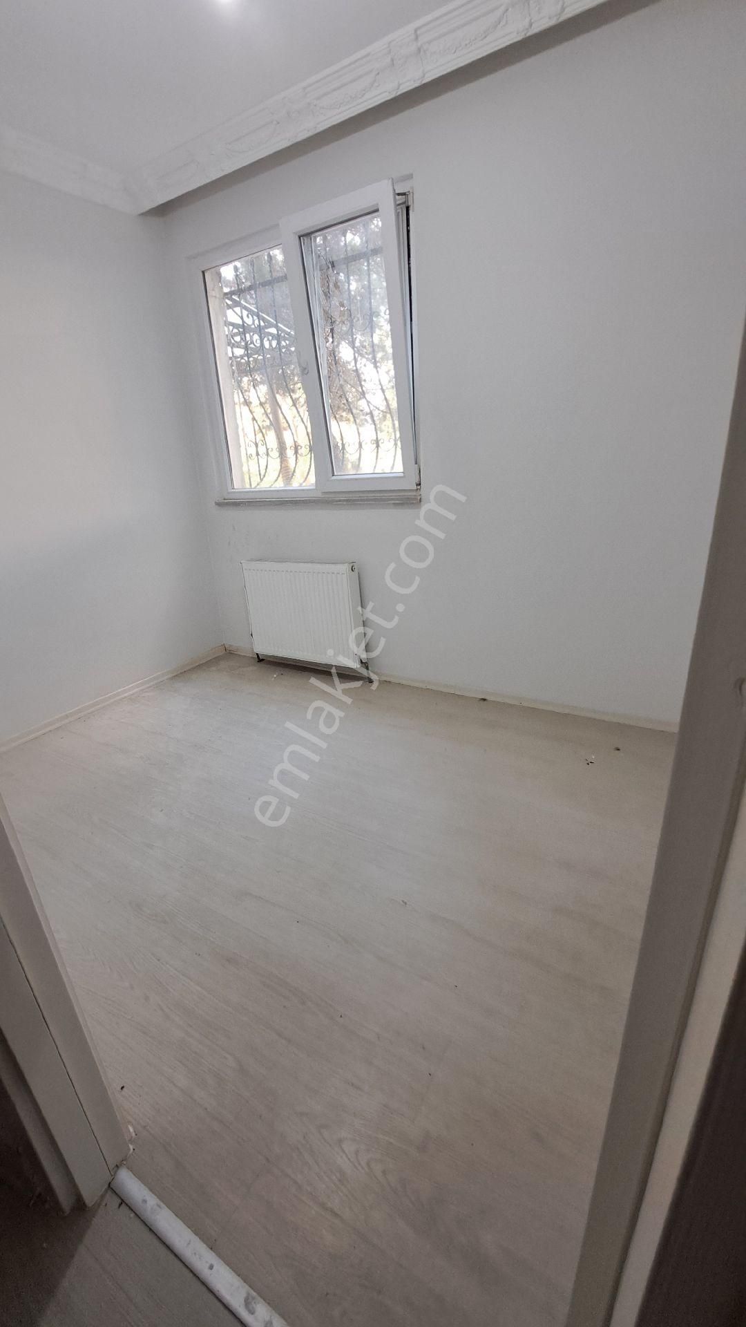 Arnavutköy Taşoluk Kiralık Daire TAŞOLUK 2+1KİRALIK 