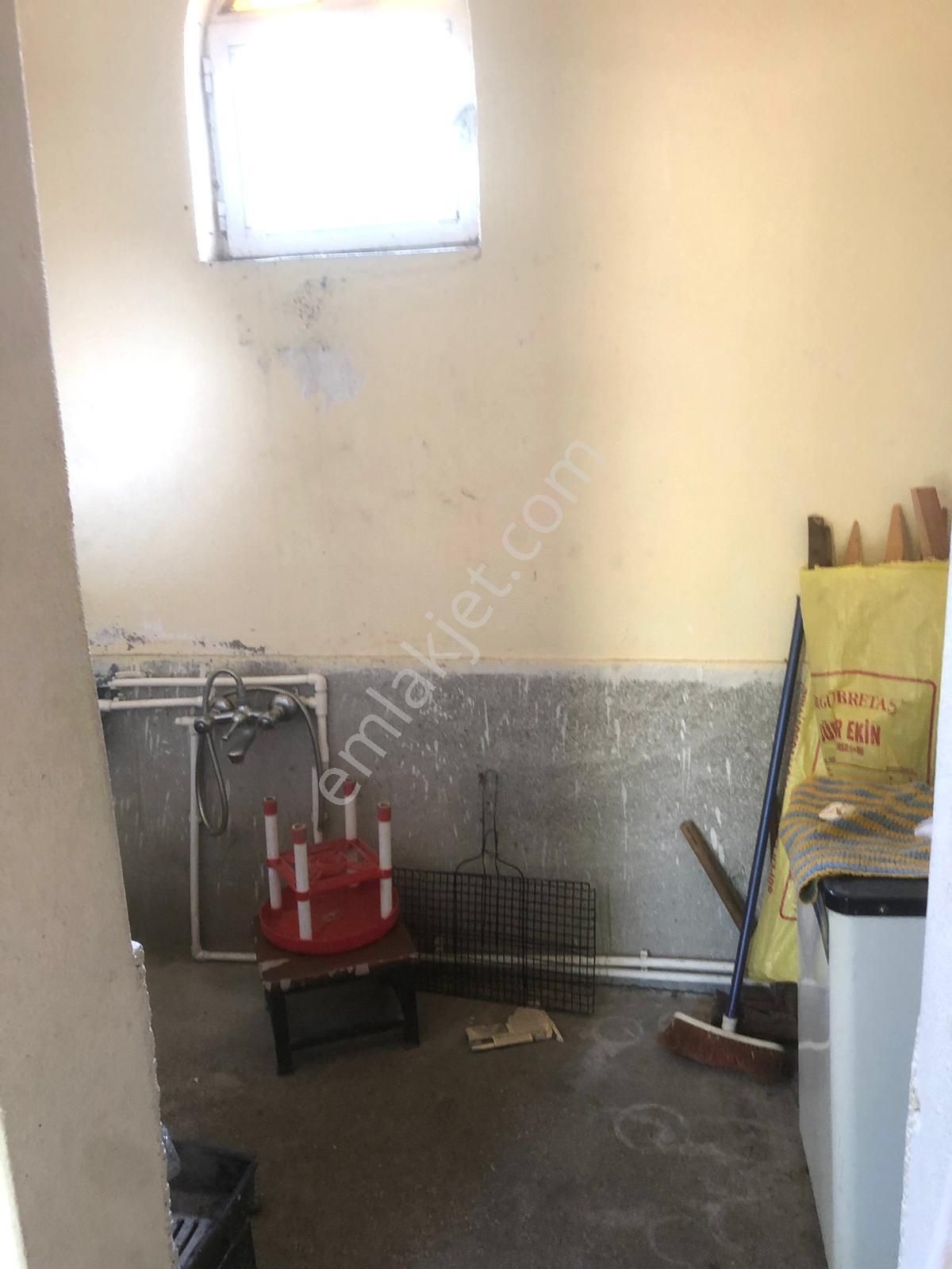 Hacılar Yediağaç Mah. Satılık Evli Arsa 1.400 M² Temiz Parselmerkeze 12 Km - Görsel 16