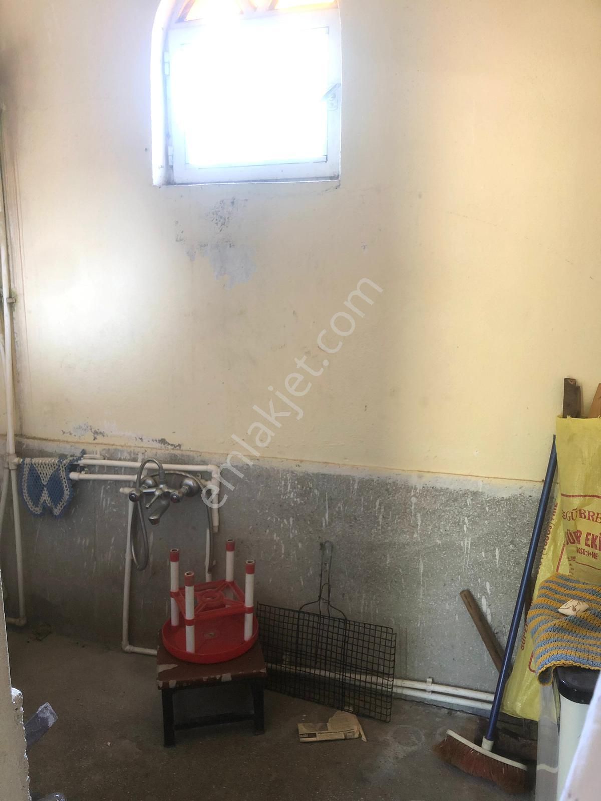 Hacılar Yediağaç Mah. Satılık Evli Arsa 1.400 M² Temiz Parselmerkeze 12 Km - Görsel 15