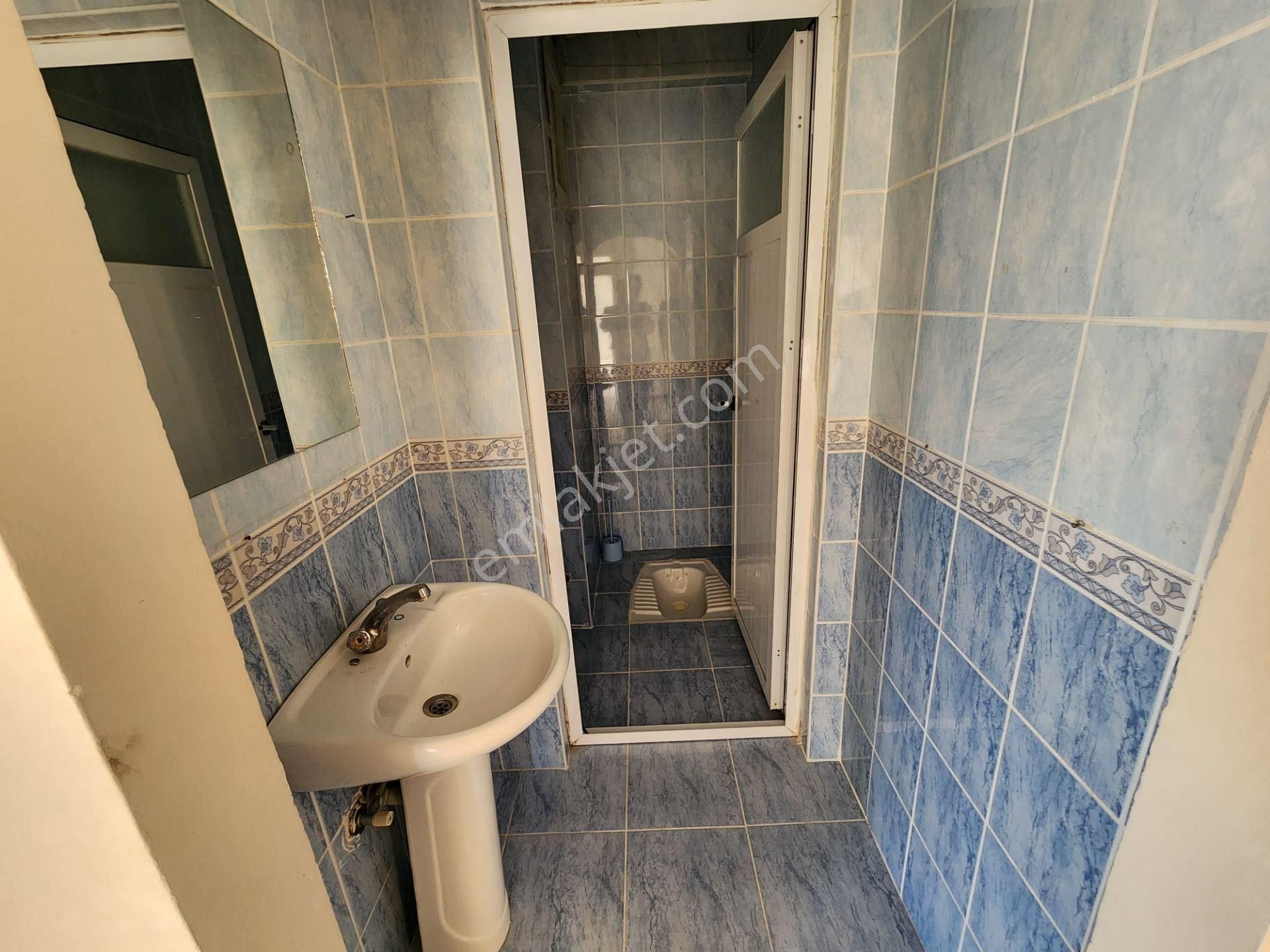 Revizondan Doğanın İçinde Satılık Müstakil Ev