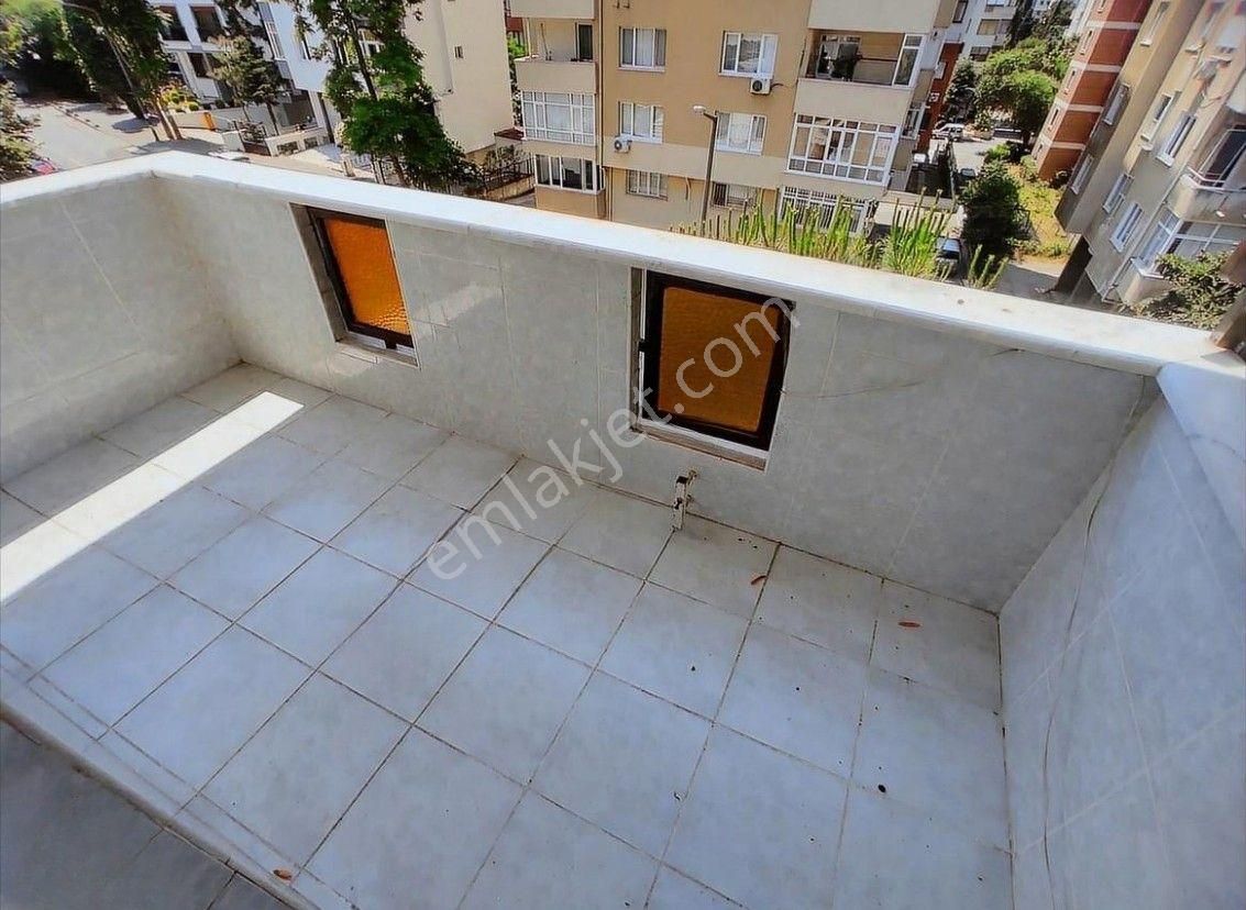 Kadıköy Sahrayı Cedit Satılık Daire  ATATÜRK CAD. YAKIN 110 m2 NET BALKONLU SATILIK 3+1 DAİRE BOŞ 