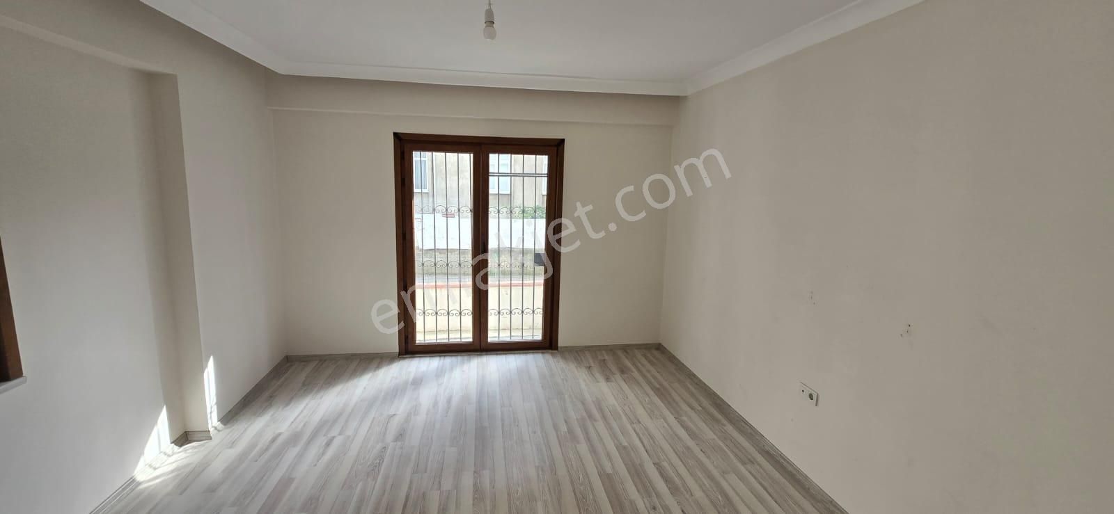 Tuzla Yayla Kiralık Daire  ELLADAN YAYLA MAHALLESİNDE FIRSAT 2+1 DAİRE