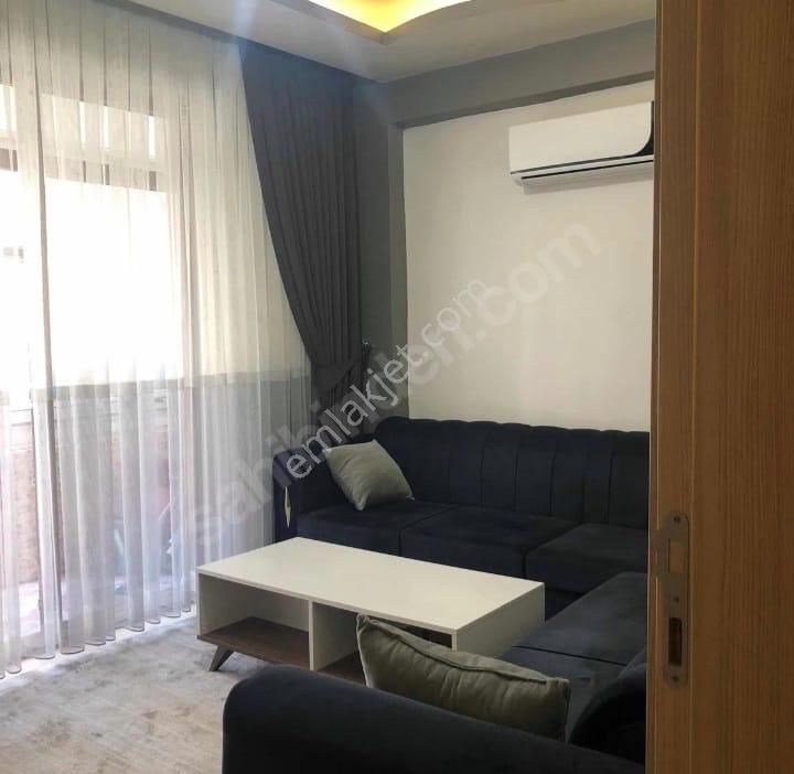 Karatay Mengene Satılık Daire  MENGENE MAH SATILIK DAİRE 