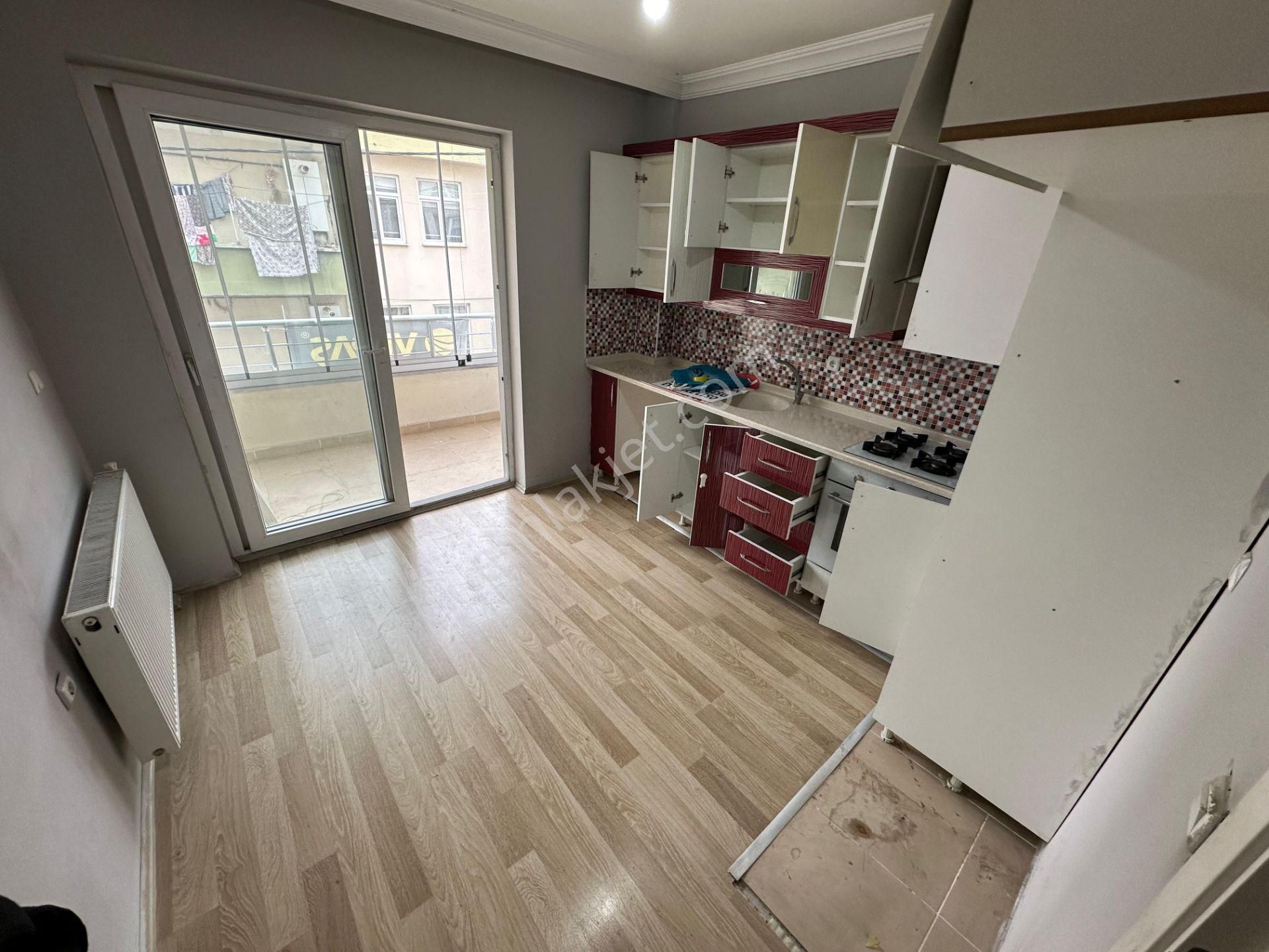 Vezirköprü Taşkale Kiralık Daire  VEPAŞ EMLAK'TAN  TAŞKALE MAHALLESİ  2+1 KİRALIK DAİRE 105 m²