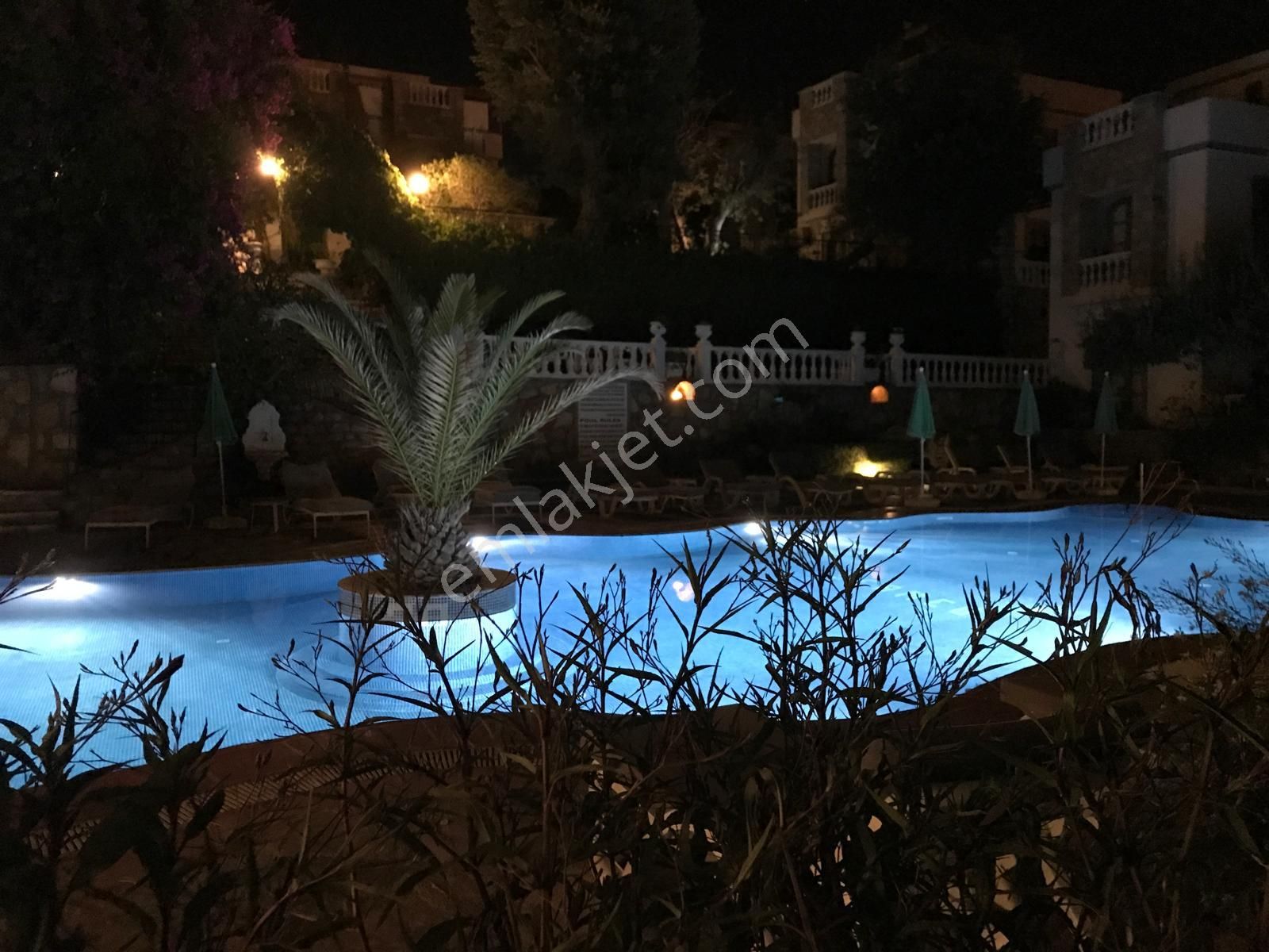 Bodrum Yalıkavak Satılık Villa Yalıkavak Merkezde Kaçırılmayacak Daire Fiyatına 3+1 Villa