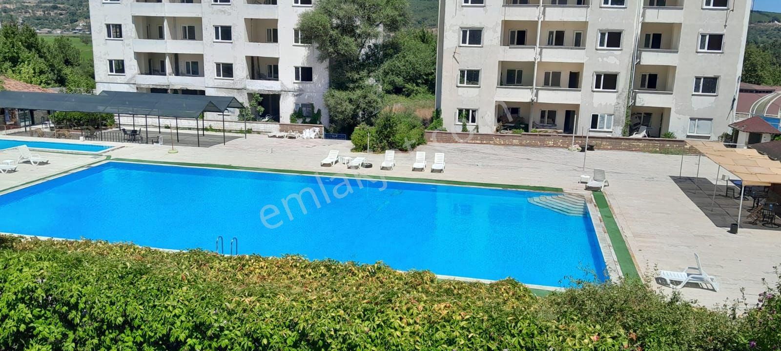 Manyas Kızık Satılık Daire BALIKESİR MANYAS BÖLGESİNDE 2+1 FIRSAT DAİRE