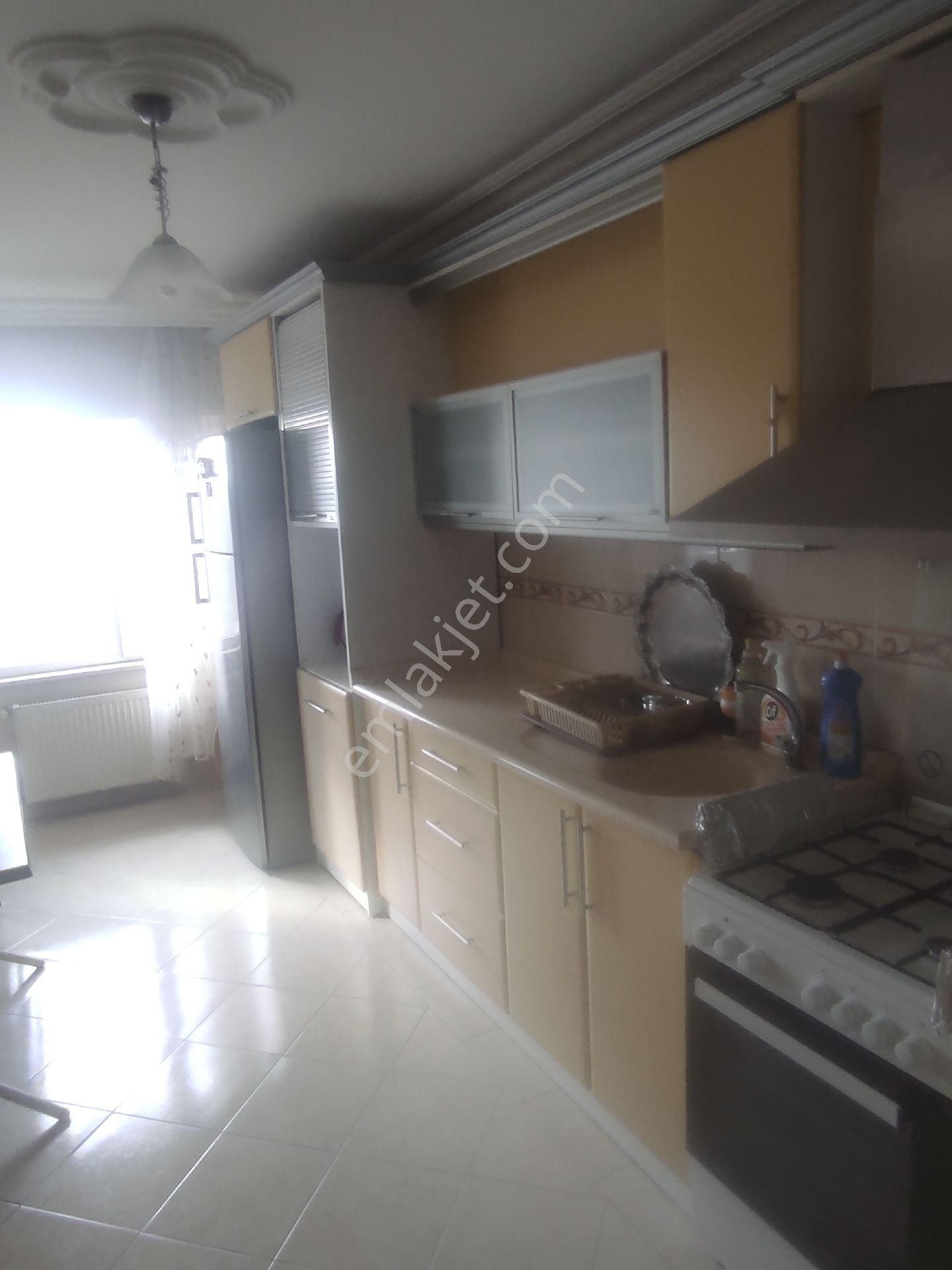 Gelibolu Yazıcızade Satılık Daire YAZICIZADE MAH. ASANSÖRLÜ DENİZ MANZARALI 2+1 DAİRE 