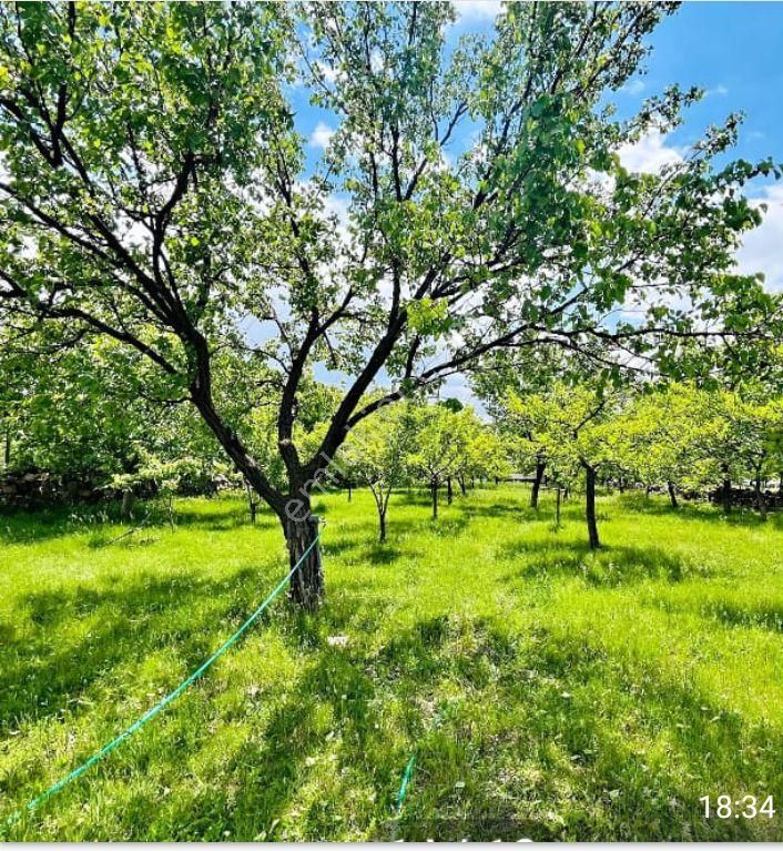 Melikgazi Gesi Kat Karşılığı Villa İmarlı Gesi merkezde yola cephe temiz villa parseli 