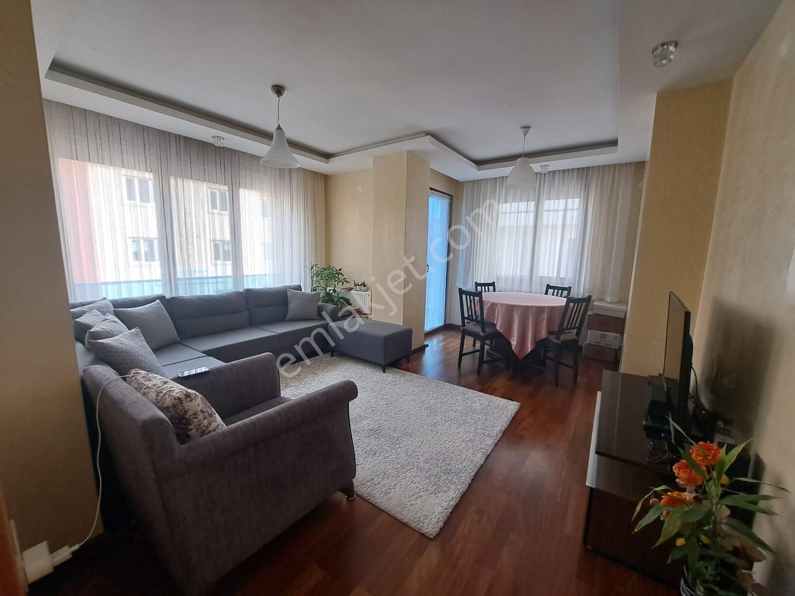 Maltepe Çınar Kiralık Daire  ꧁UZMAN'DAN꧂K.YALI ÇINAR'DA YENİ BİNADA AÇIK OTOPARKLI 2+1 ARAKAT