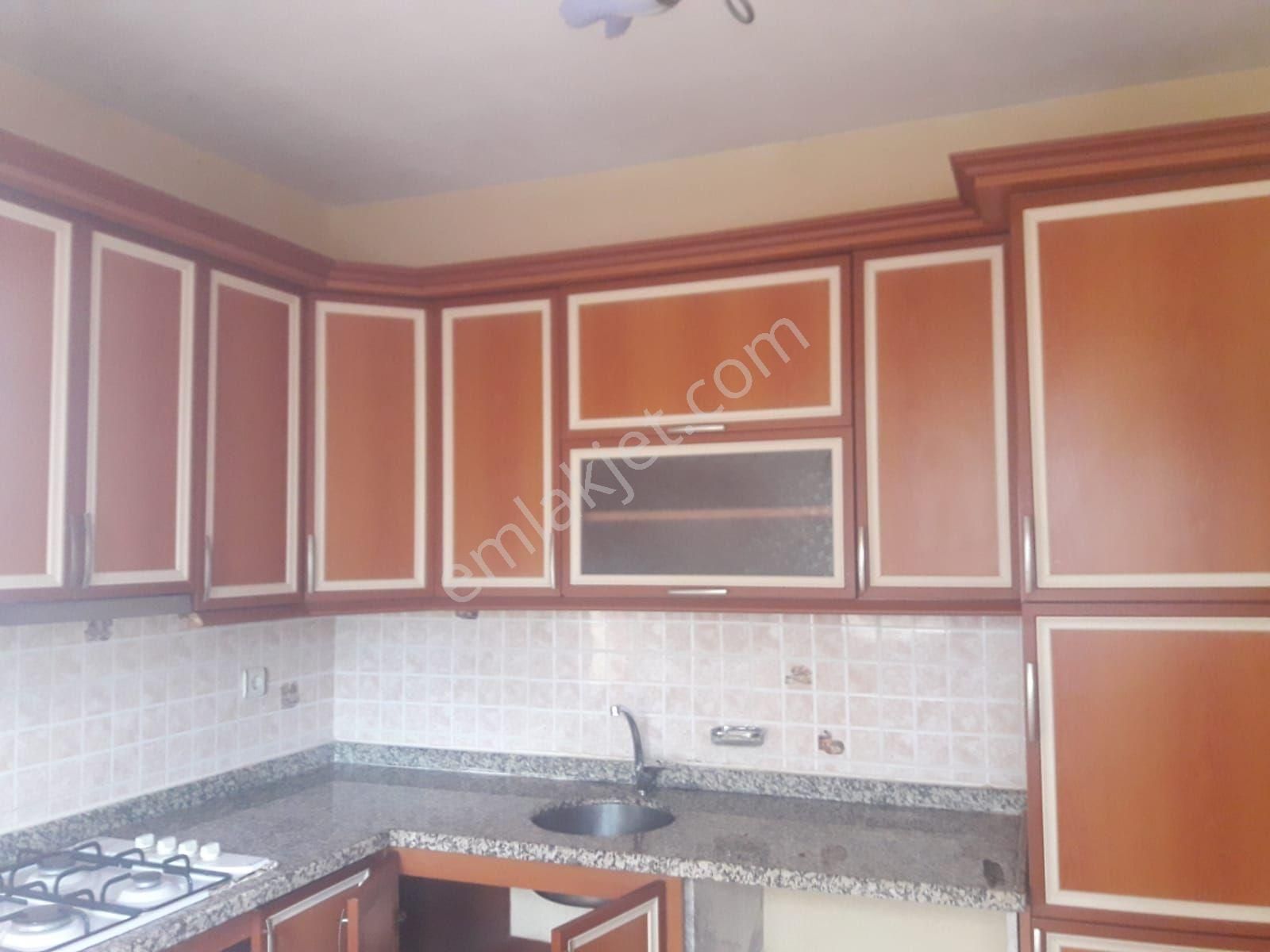 Çalıcada Kiralık 2+1 Daire