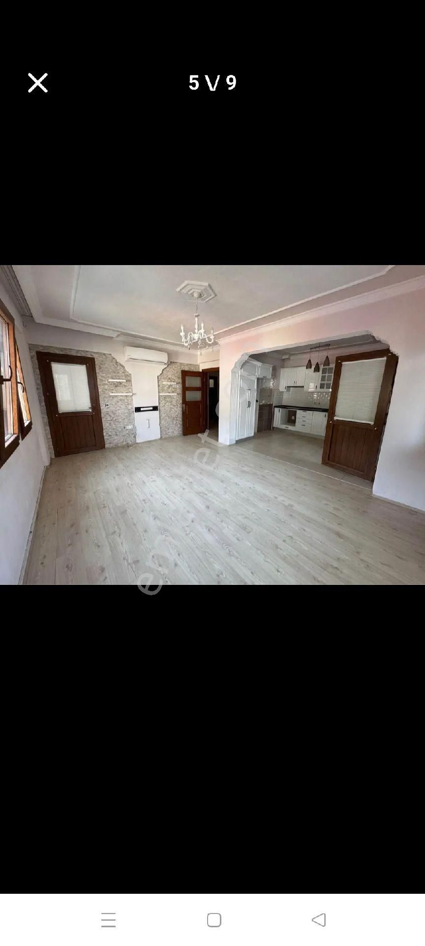 Pazaryeri Hıdırlıkta Kiralık 2+1 Daire