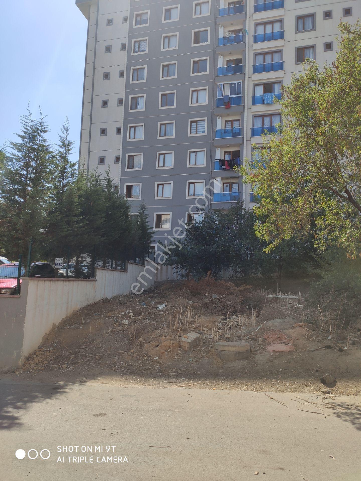 Sahibinden Satılık Arsa - Görsel 3