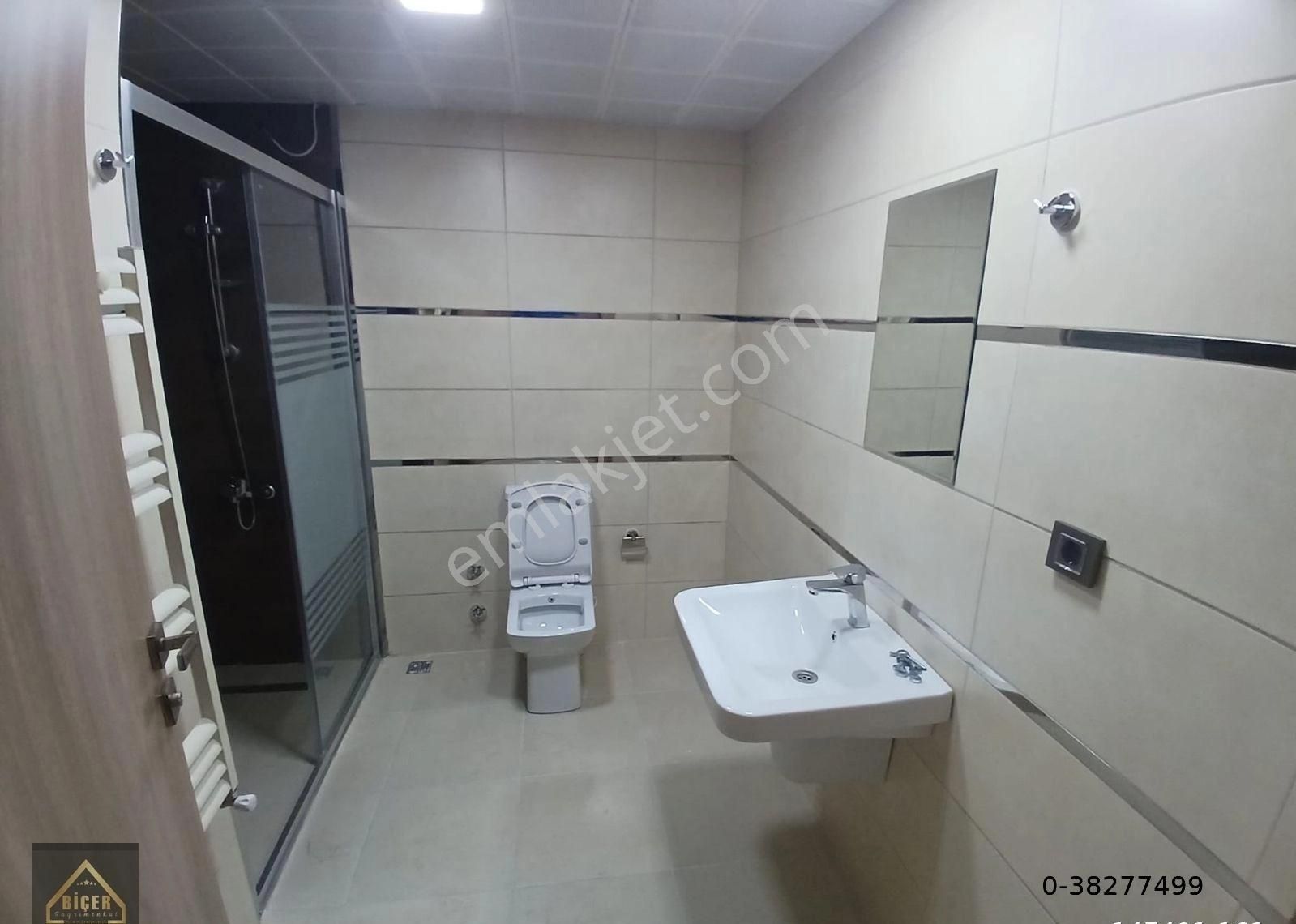 Sarıçam İstiklal Kiralık Daire ADANA  BURUK TOKİLERDE 3+1 GENİŞ KİRALIK DAİRE   CAZİP FİYAT İLE