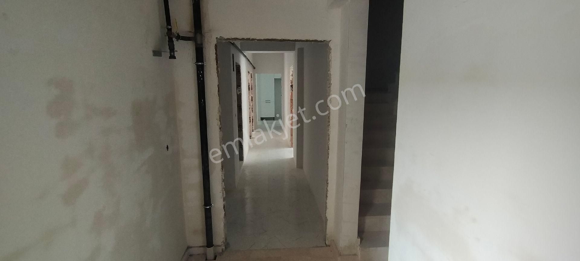 Çekmeköy Soğukpınar Satılık Daire Çekmeköy Satılık 2+1 2.Kat 95m² Sıfır Asansörlü 90güne teslim 