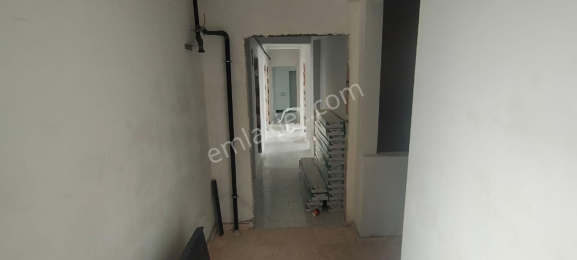 Çekmeköy Soğukpınar Satılık Daire Çekmeköy Satılık 4+2 160m² Üstdubleks Sıfır Asansörlü 90güne teslim 