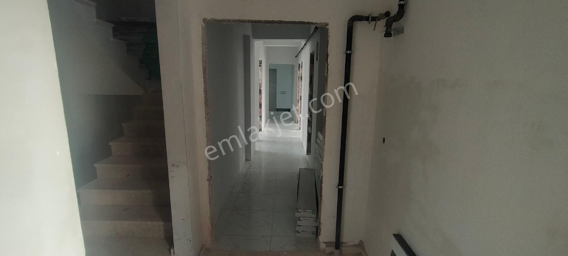 Çekmeköy Soğukpınar Satılık Daire Çekmeköy Satılık 4+1 150m² Üstdubleks Sıfır Asansörlü 90güne teslim 