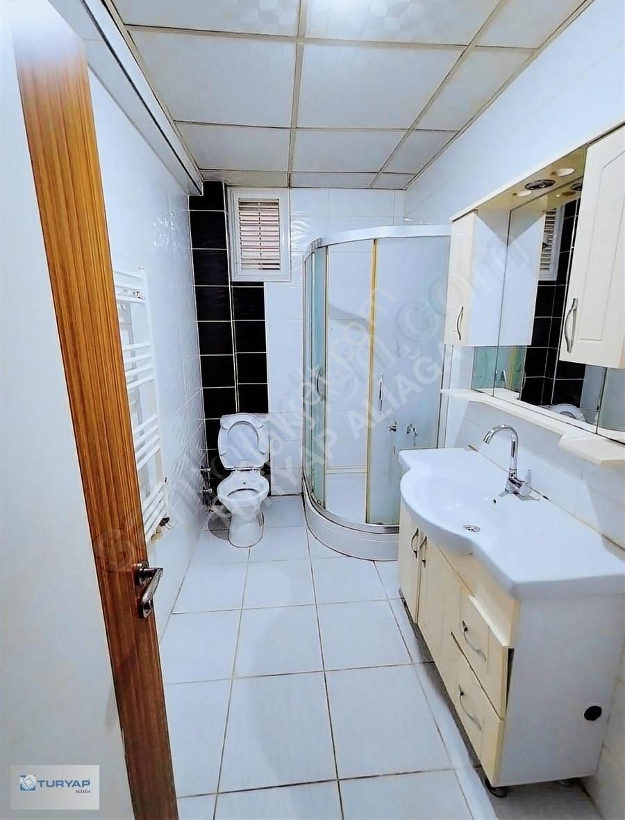 Buca Yaylacık Satılık Daire BUCA YAYLACIK TA SATILIK 3+1 DAİRE