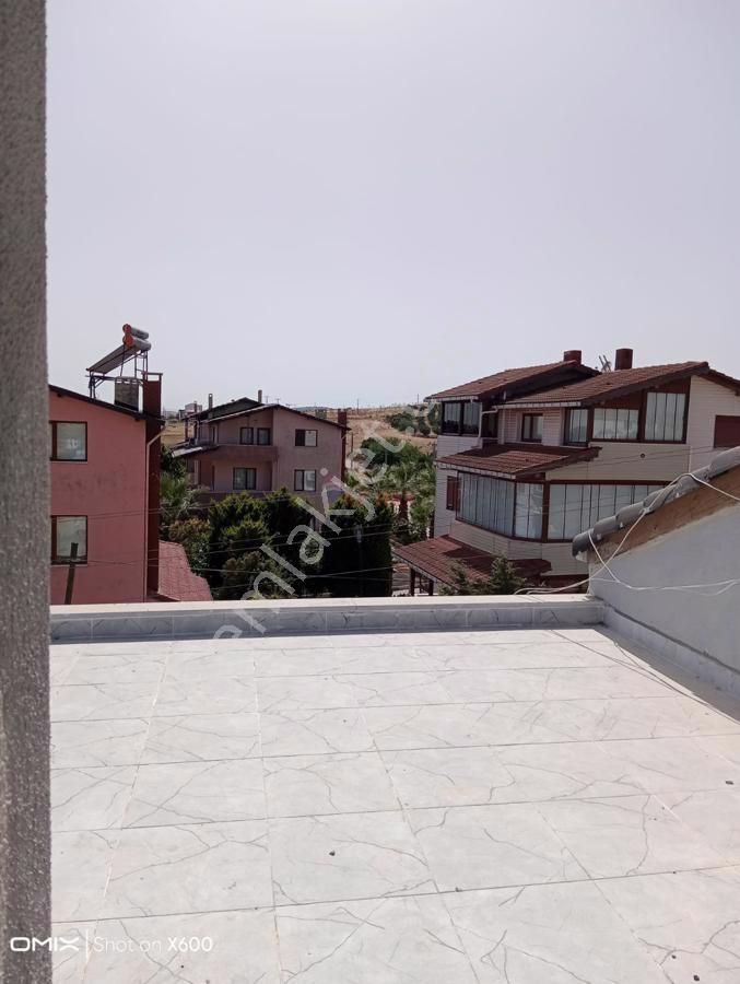 Muhteşem Deniz Manzaralı Villamız Satılıktır. - Görsel 17