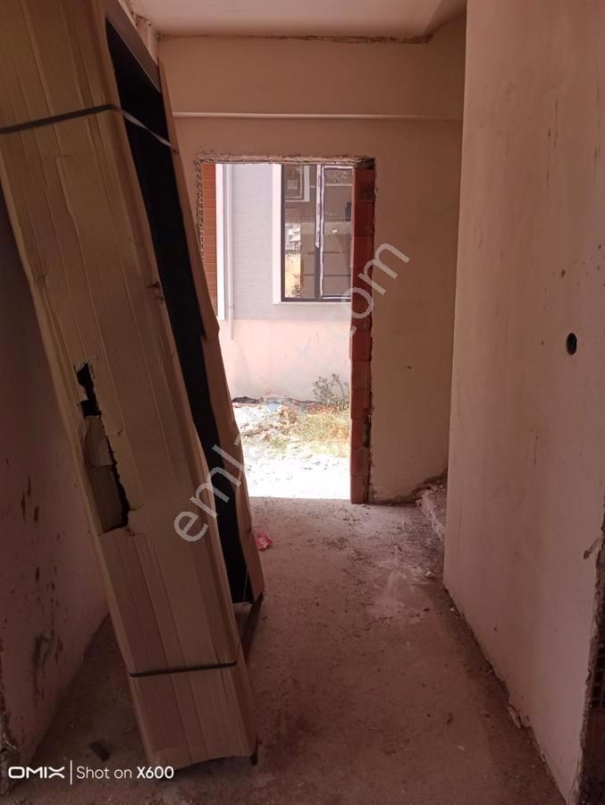 Muhteşem Deniz Manzaralı Villamız Satılıktır. - Görsel 10