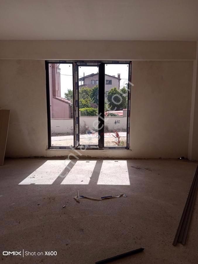 Muhteşem Deniz Manzaralı Villamız Satılıktır. - Görsel 8