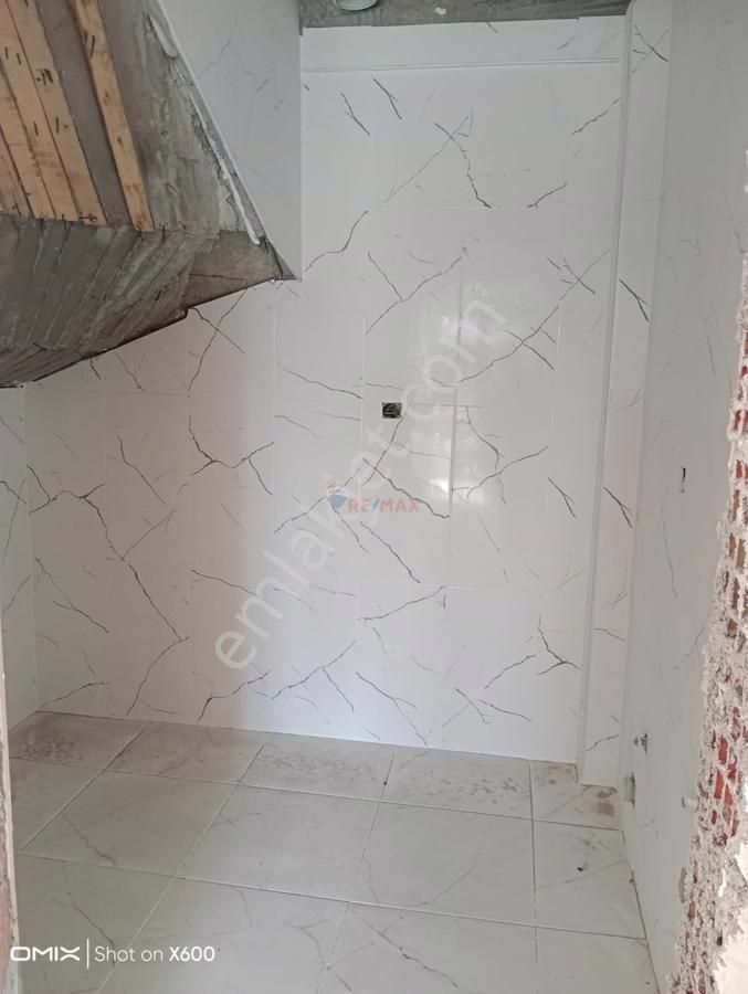 Muhteşem Deniz Manzaralı Villamız Satılıktır. - Görsel 9