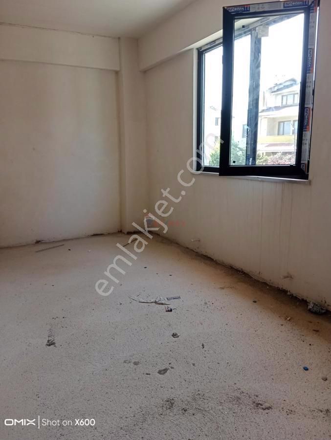 Muhteşem Deniz Manzaralı Villamız Satılıktır. - Görsel 24