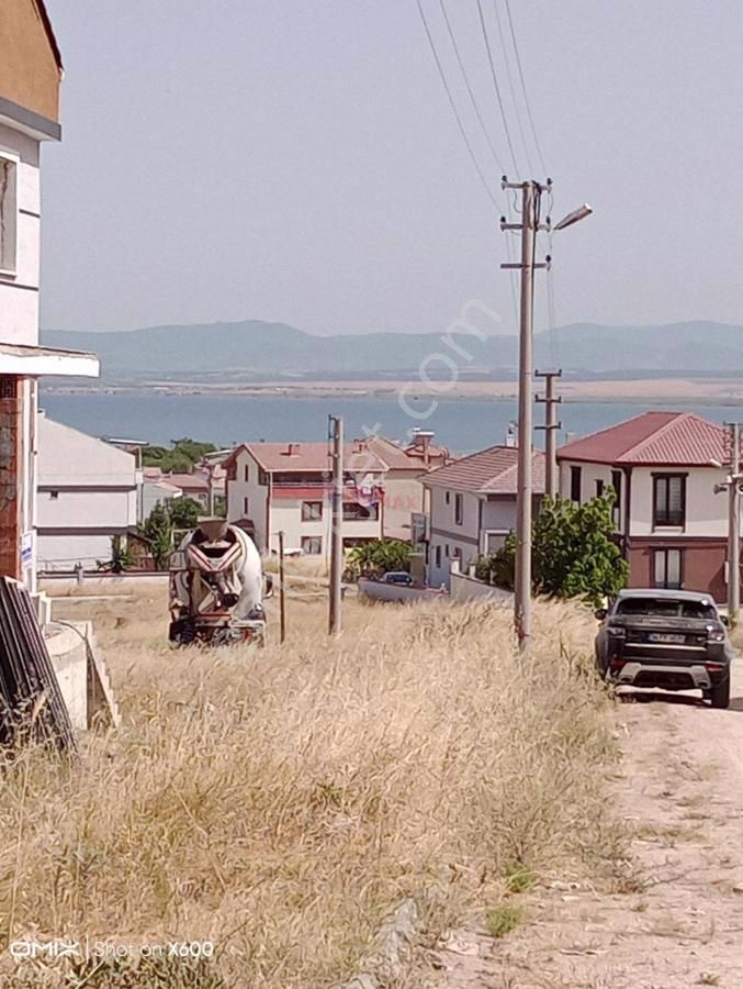 Muhteşem Deniz Manzaralı Villamız Satılıktır. - Görsel 18