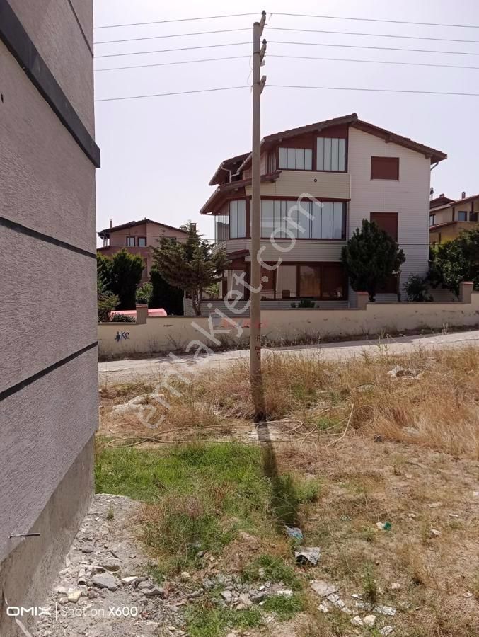 Muhteşem Deniz Manzaralı Villamız Satılıktır. - Görsel 14