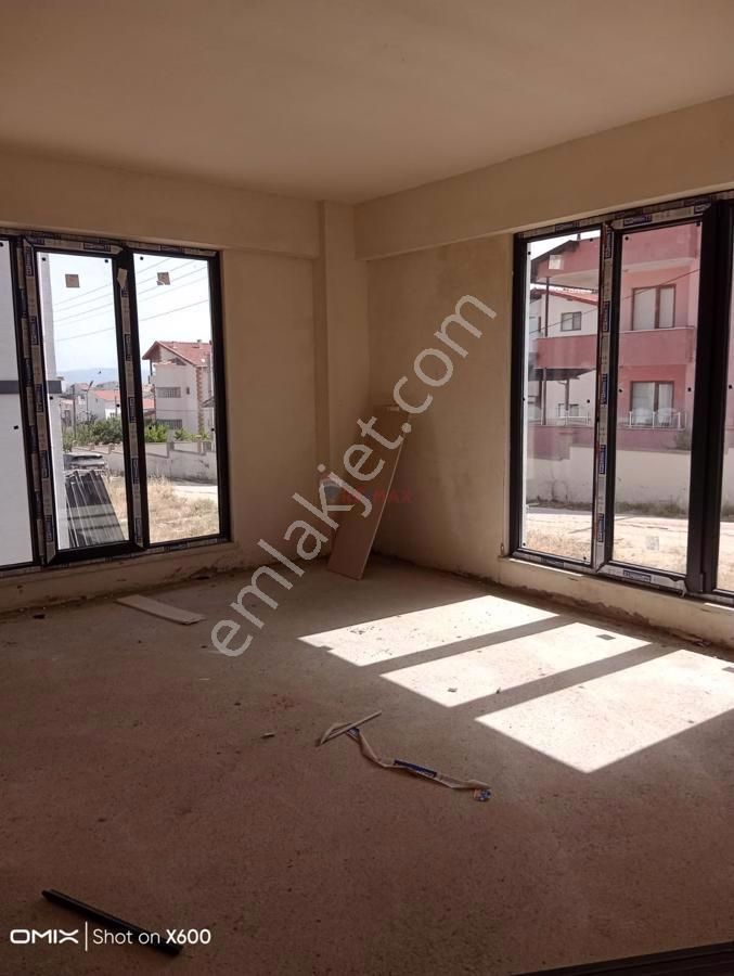 Muhteşem Deniz Manzaralı Villamız Satılıktır. - Görsel 4